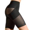 Tummy 4 Belly Sante Style Size 58 [STYLE UP] Girdle, Tightening, Regular, Sizes, Shapewear, Compression, Labo, Up, Black,