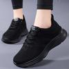 Sneakers Shoes Woman Fashion Lace Up Women'S Sneakers Offers Plus Size Women'S Sports Shoes High Quality Womens Shoes Footwear