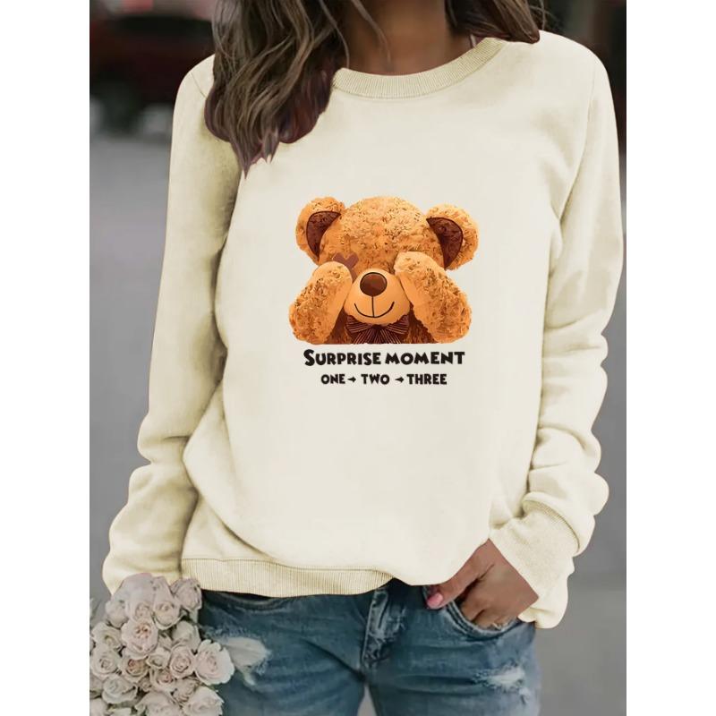 Женская мода, повседневные весенне-осенние пуловеры с круглым вырезом и длинными рукавами с длинными рукавами