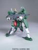HG Cherudim Gundam Suit Gundam 1/144 GN-006 (Mobile 00)