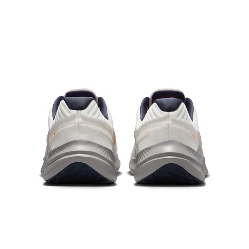 Nike Мужские кроссовки для бега Quest 5 с амортизацией