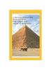 Книга A Traveler's Guide To Egyptian Pyramids and Ancient Masonry : Embark On a Captivating Journey Through Time and History