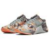 Nike Мужские кроссовки Metcon 8 AMP Smoky Camo Green Mica-Green Seafoam DV9019-300