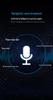 Автомобильный MP3-плеер Bluetooth и USB-зарядное устройство с передатчиком для телефона