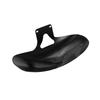Motorcycle Black Front Fender Mudguard Cover Protector ABS For Harley Softail M8 Fatboy FLFBS FLFB 2018-2022