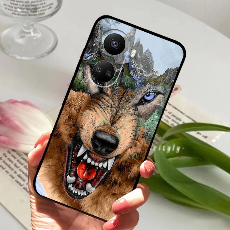Чехол для телефона Huawei nova 10 SE Cover 10SE BNE-LX1 Силиконовый Мягкий Расписной Coque для Huawei nova 10z 10 Pro 10se TPU Бампер Чехлы