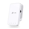 Wireless LAN Mesh WiFi Repeater OneMesh Compatible RE230 TP-Link 433+300Mbps