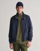Зимняя куртка Light Harrington Jacket (7006381) Куртка (7006381-433) вечерний синий