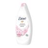 DOVE Гель для душа «Сладкий аромат цветущей сакуры»