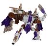TAKARA TOMY Transformers Transformers Legacy Tiger Hawk TL-64