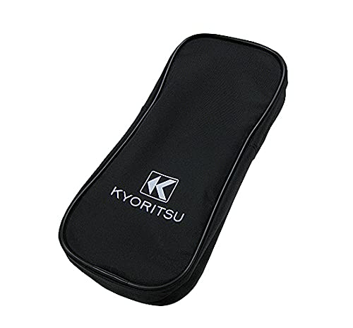 Токовые клещи Kyoritsu Electric Meter для измерения переменного тока AC1000A KEW 2200 (КЁРИЦУ) (новый пакет) 33