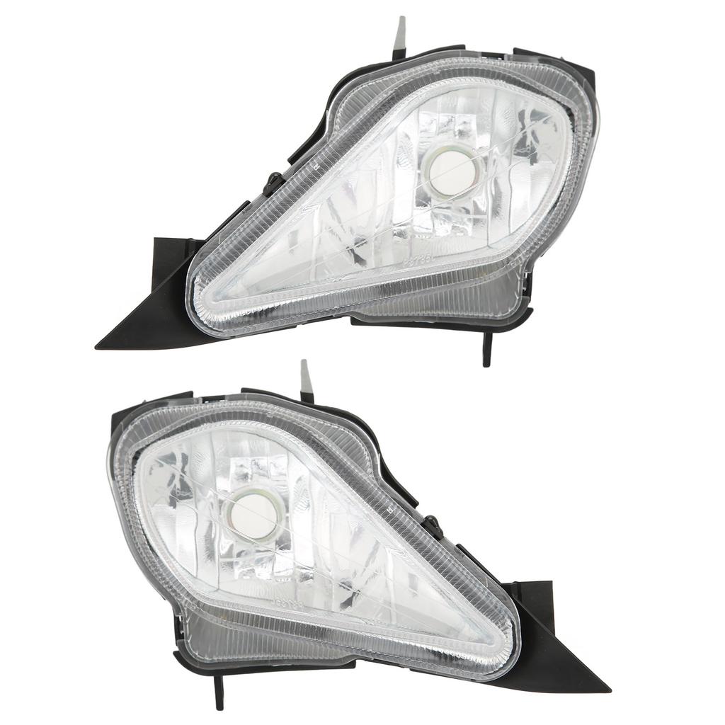 2 шт. Фара в сборе левая правая водонепроницаемая 5TG 84310 03 00 для Wolverine 450 350 Raptor 250 350 700