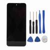 Screen Replacement for Motorola G31 G41 G71 Phone LCD Digitizer Touch Screen Assembly with Repair