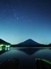 Объектив OM Single Focus DIGITAL ED 12 мм Silver SYSTEM/OLYMPUS M.ZUIKO F2.0