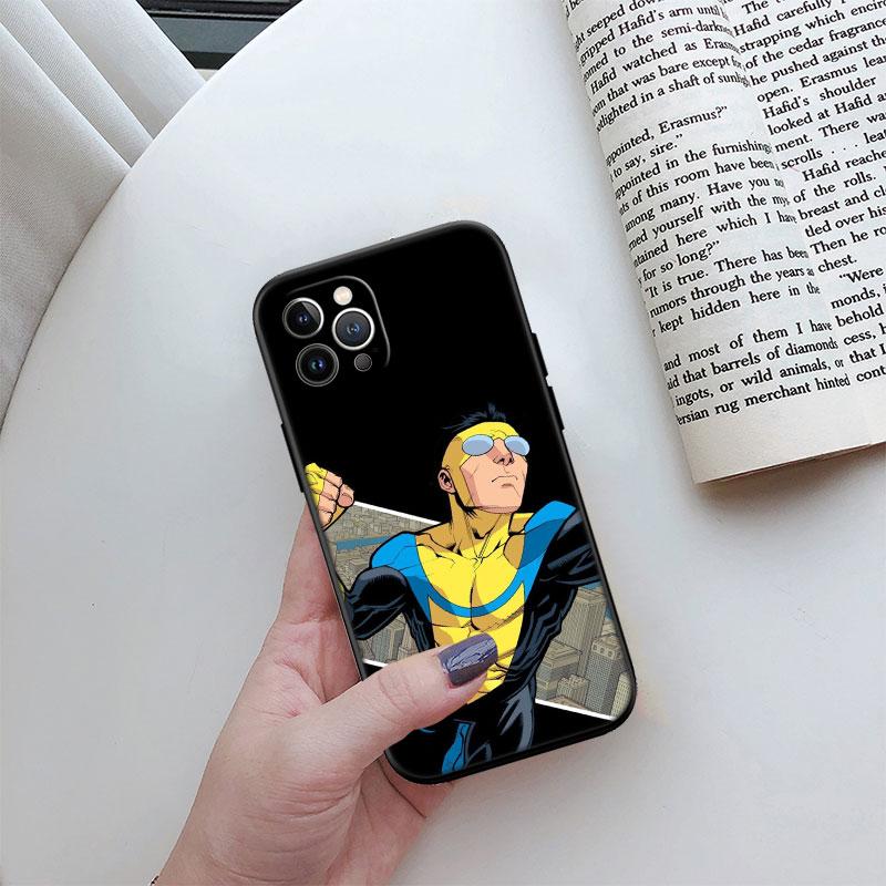 Чехол для телефона I-Invincibles для OPPO A40 A60 A80 A15 A16 A17 A54 A54S A53 A53S A56 A57 A98