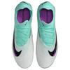 Nike Кроссовки Phantom GX "Peak Ready Pack" Синие DD9441-300