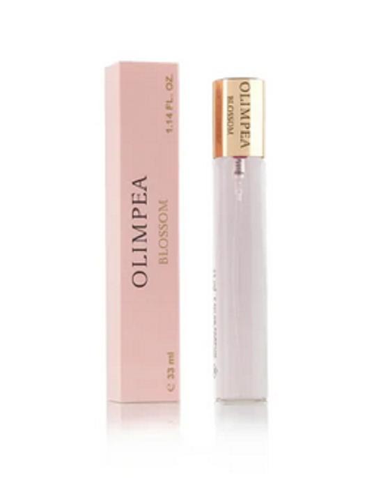 OLIMPEA BLOSSOM Парфюмированная вода для женщин