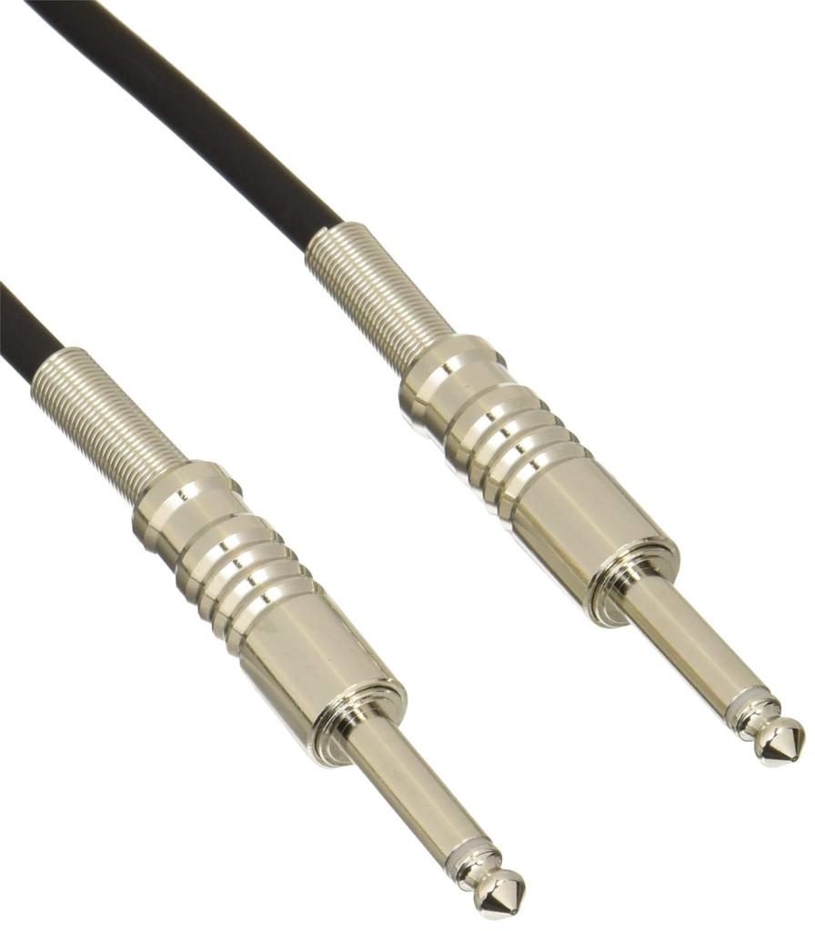 YAMAHA Line Cable YC10PP (10m)