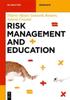 The Risk Management and Education Book