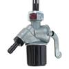 Fuel Tanks Tap Petrol Tanks Petcock Filter Set for Simson S50 S51 S53 S70 S83 SR1 SR2 MZ Motorcycle Accessories