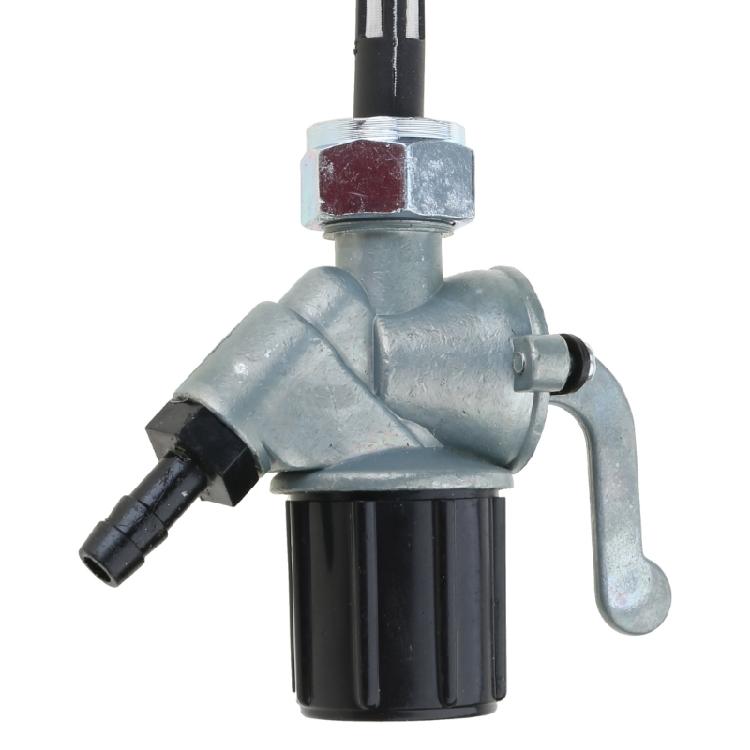 Fuel Tanks Tap Petrol Tanks Petcock Filter Set for Simson S50 S51 S53 S70 S83 SR1 SR2 MZ Motorcycle Accessories