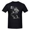 BattleTech Timber Wolf Mech Black T-Shirt.png