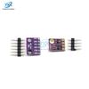 1/3/5/10PCS BME280 Sensors Module Digital Temperature Humidity Barometric Pressure Sensors 3.3V 5V 1.8-5V I2C SPI BME280