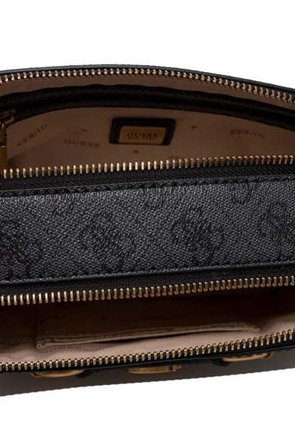 Сумочка IZZY CAMERA BAG CLO [Guess]