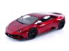 AUTOart Lamborghini Huracan EVO Pearl Red Готовый продукт 1/18