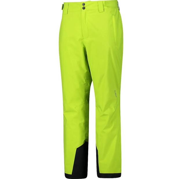 CMP Брюки 33W1157