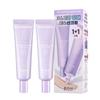 Probioderm Коллагеновый крем-тон для лица с SPF50+ PA++++ Осветляющий УФ-защита 50 мл x 2 шт.