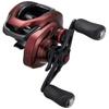 SHIMANO Катушка для приманки Double Axis 19 Scorpion MGL 151 Left Bass Fishing Rock Fish