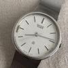 [USED] Vintage Seiko First Generation Dolce Twin Quartz 9641-7000