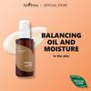 Green Tea Fresh Emulsion 120ml
