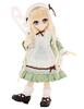 Lil'Fairy ~Little Helper~ Miir Ver.1.1 Complete Doll