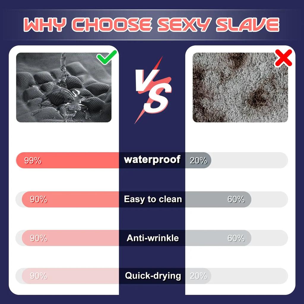 NEW Sex Swing with Seat Bondage Bondage Adjustable Straps Hanging Love Slings for Women Couples SM Adult Sex Game Products