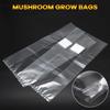 Edible Fungus Planting Breathable Garden Supplies Cultivation Mushroom Growing Bags Spawn Bag