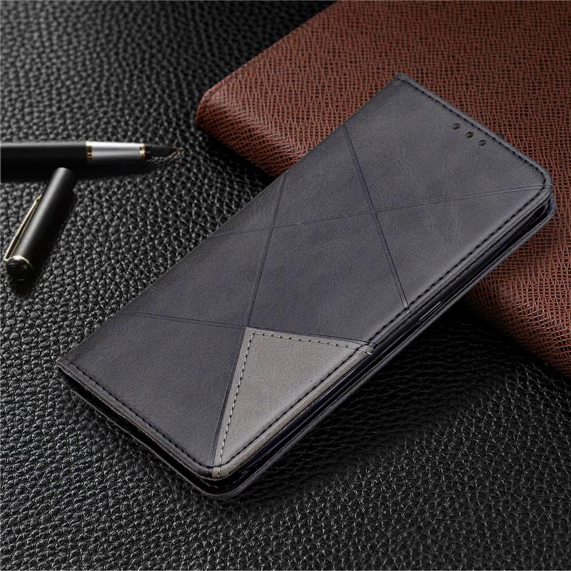 Wallet Flip G21 Case For Nokia G21 TA-1418 Cover Case on For NokiaG21 G 21 G11 G20 G10 Coque Leather Phone Protective Bags