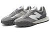 New Balance XC-72 Серый Белый UXC72GG
