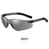 UV Protection Protective Eyewear Anti-foggy Eye Protection Goggles Durable Protective Lens