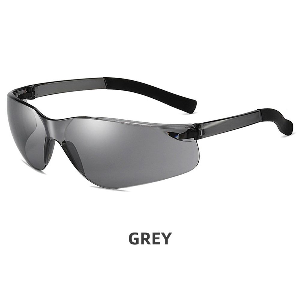 UV Protection Safety Glasses Anti-foggy Protective Lens Durable Eye Protection Goggles