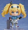 Nendoroid Kantai Collection -KanColle- Gambier Bay [Gambier Bay] Non-scale ABS & PVC painted movable figure