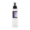 AHA BHA Clarifying Treatment Toner 150ml