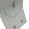 Industrial Grade Boat Door Hatch Flush Door Hinges Stainless Steel Marine Hinges Simple Installation for Boats Yachts