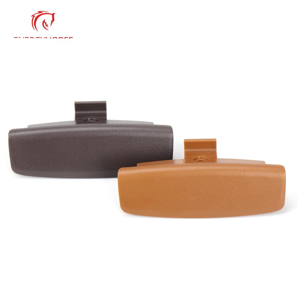 Для BMW G30 автомобильный перчаточный ящик, ручка, крышка, замок, ящик для инструментов, перчаточный ящик, переключатель крышки для BMW 5 серии 520 525 528 530 535i