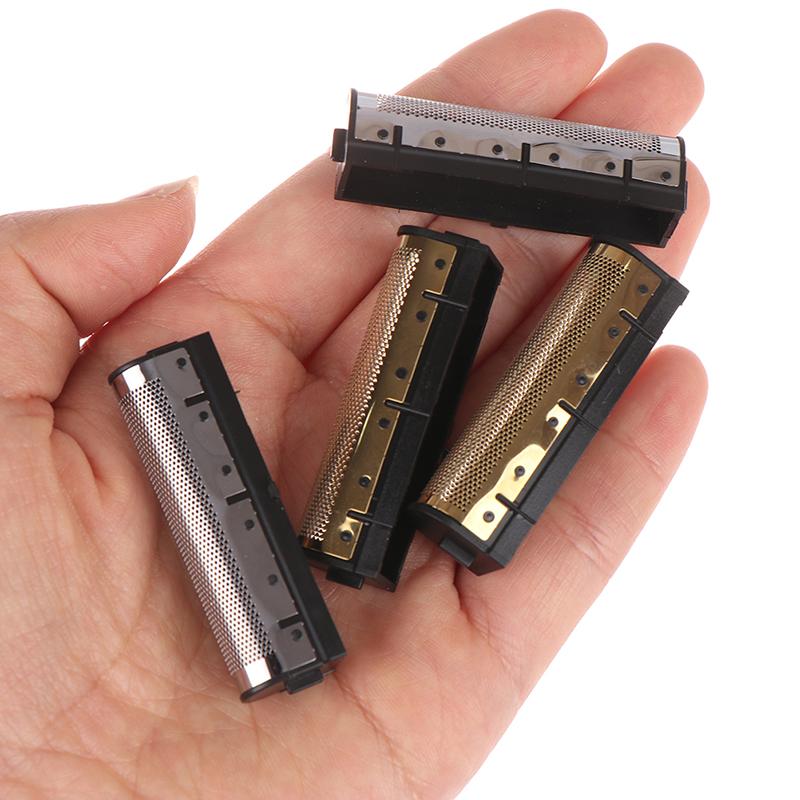 Профессиональные сменные интеллектуальные плавающие наборы лезвий для бритья для Andis