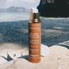Sisley Sunriagi Souengsolaire Global Antiage 50мл (Солнцезащитный крем против старения)