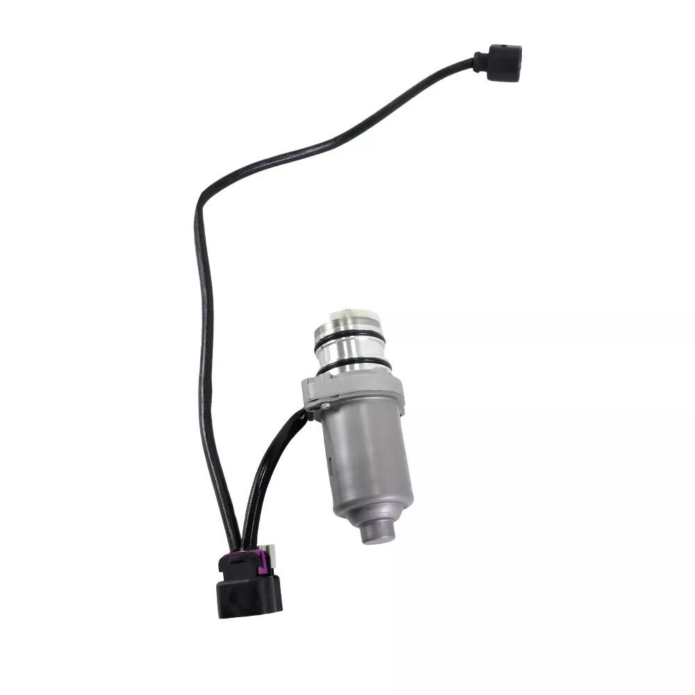 Масляный насос заднего дифференциала Для Cadillac XTS SRX Buick Regal 22766967 404029