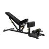 FANATICS FB-130 Multifunctional Dumbbell Bench