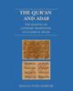 Книга The Qur'an and Adab : The Shaping of Literary Traditions In Classical Islam